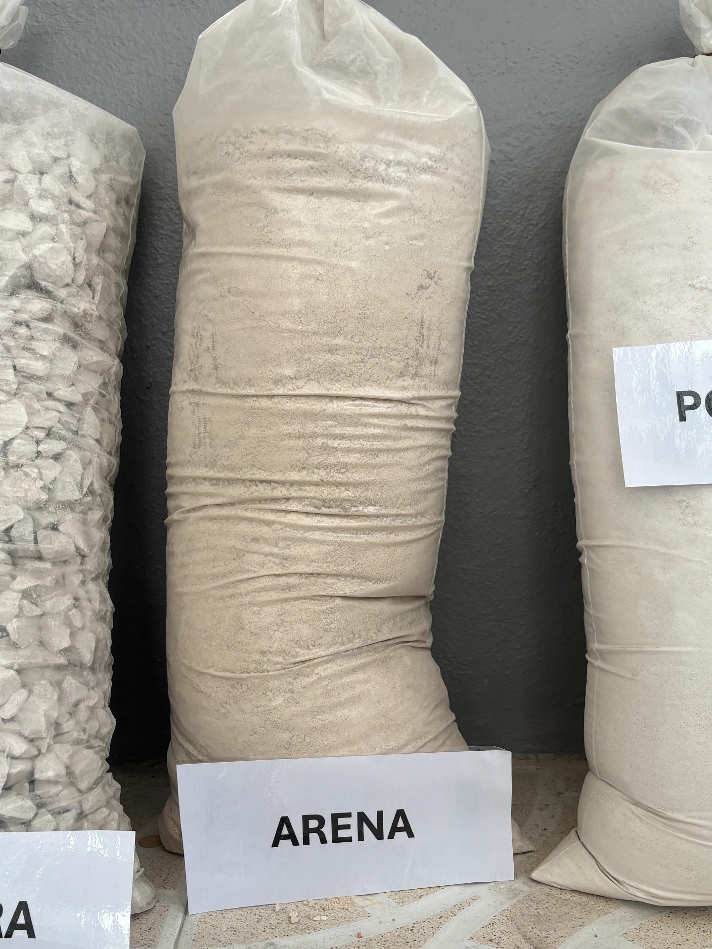 Arena